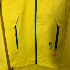 Stio | Jackets & Coats | Stio Jackson Hole Wyoming Womens
